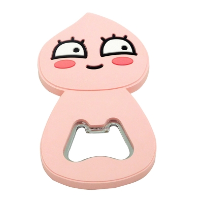 PVC 開瓶器01