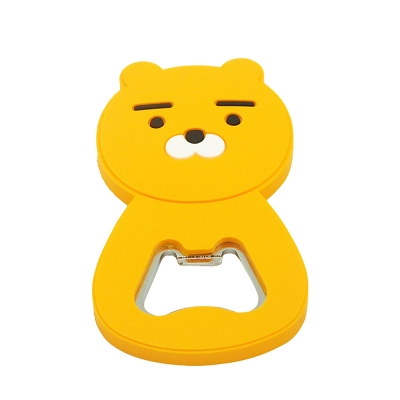 PVC 開瓶器02
