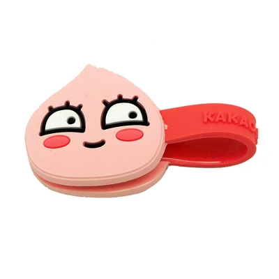 PVC 繞線器02